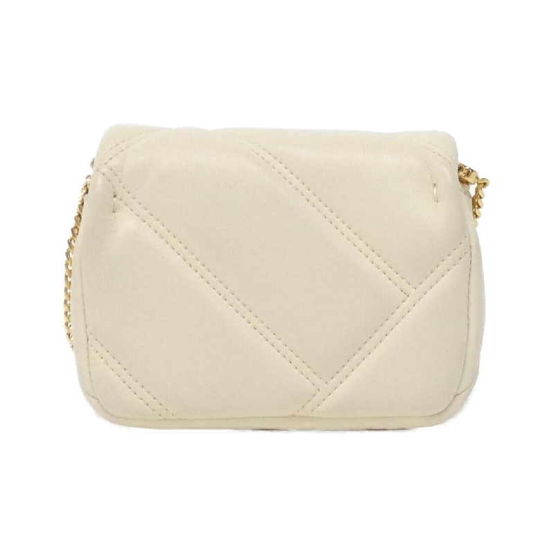 Túi xách vai Bulgari SERPENTI CABOCHON 291718 613300