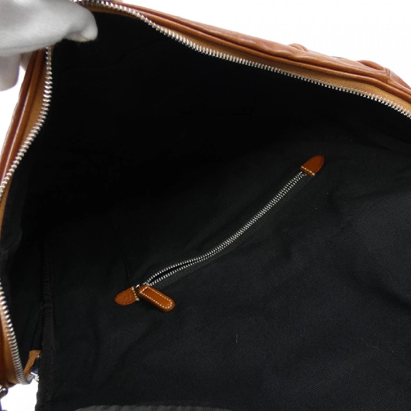 フェリージ Felisi 12-36 BAG - Hàng hiệu Authentic 906748