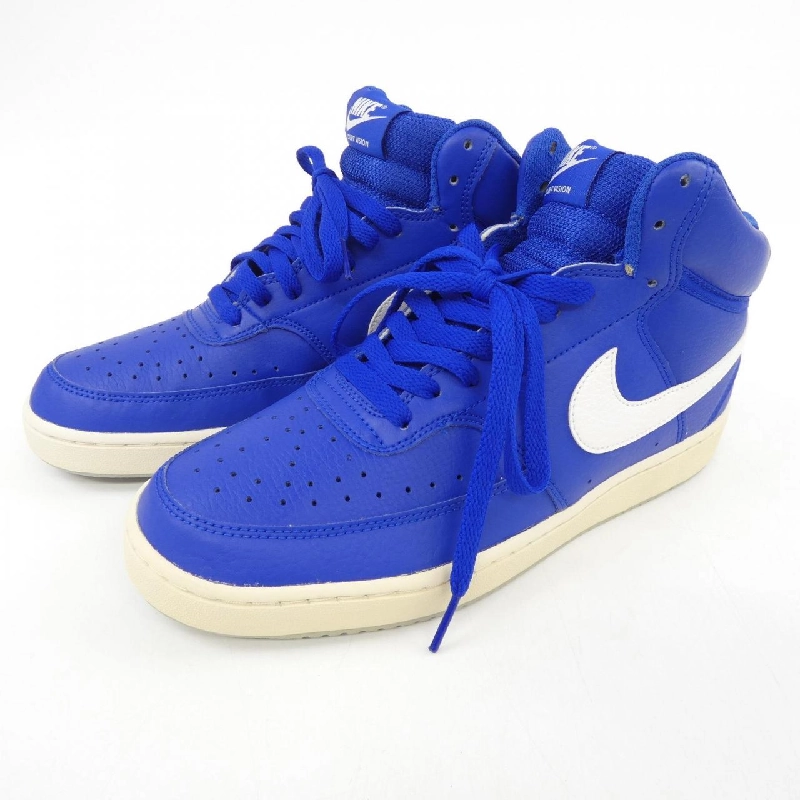 Giày thể thao NIKE CD5467-400 - Hàng hiệu Authentic 906763