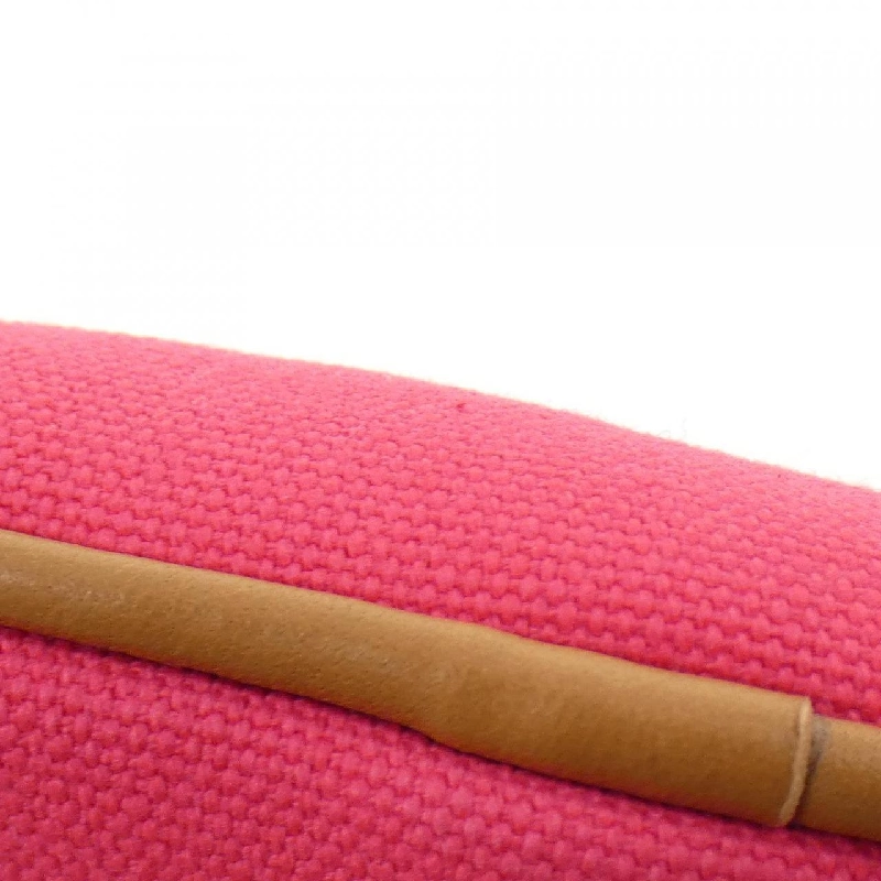 Túi xách Hermès Bolide MINIMINI 103772M 624109