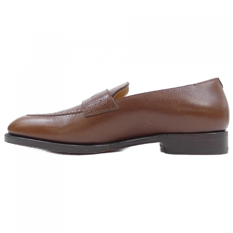 F.LLI GIACOMETTI FG535 Giày - Hàng hiệu Chính hãng 905710