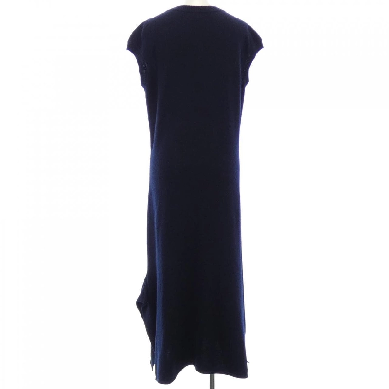 【Mã giảm giá】Đầm HERMES 655183