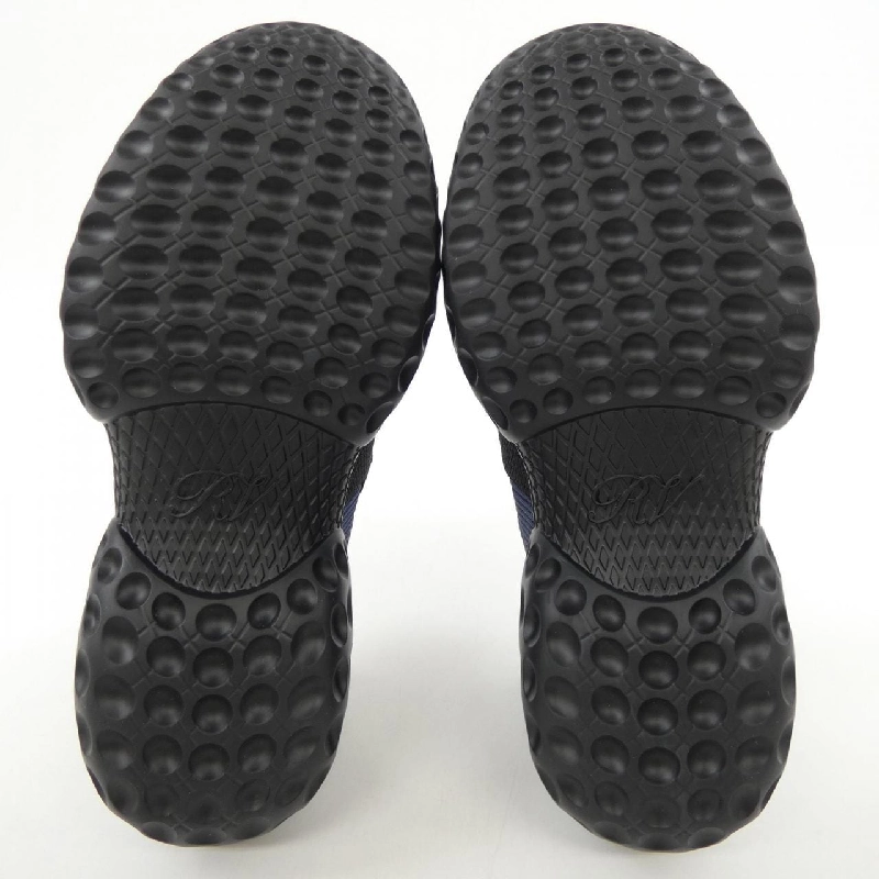 Giày sneaker ROGER VIVIER Viv' Run Light - Hàng hiệu Chính hãng 830314