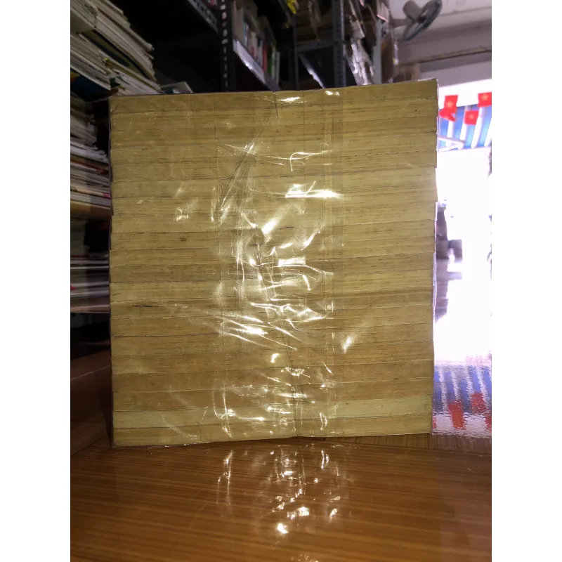 Thiên sứ - Nishimori Hiroyuki 791723