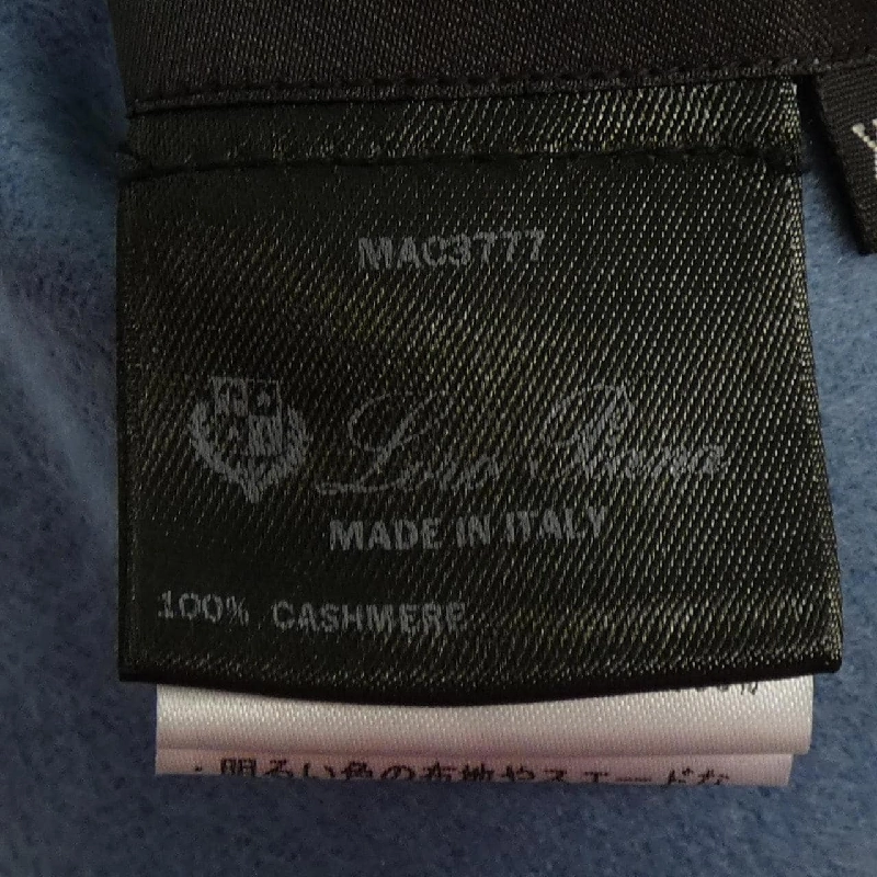 Áo khoác Loro Piana 641865