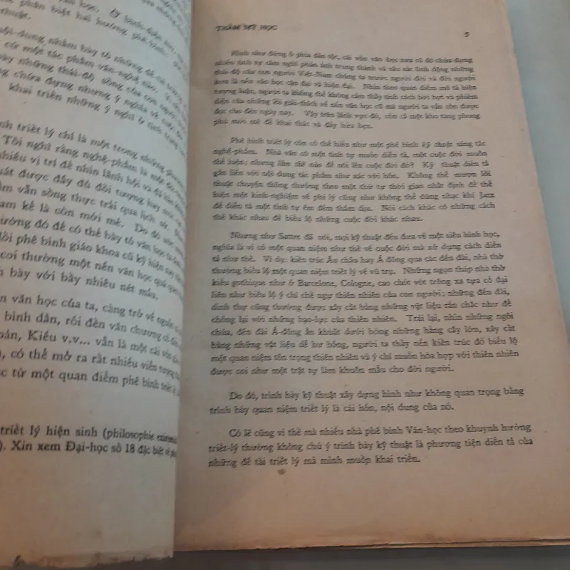 ĐẠI HỌC - SỐ 2 759198