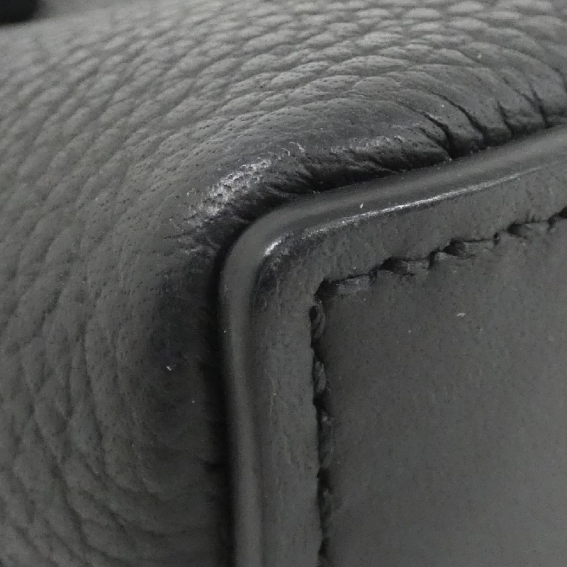 Louis Vuitton LV Aerogram Túi xách IPAD M69837 - Hàng hiệu Chính hãng 765061