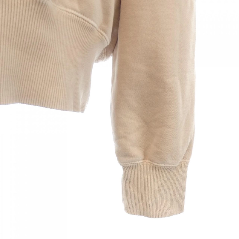 Áo khoác DIESEL - Hàng hiệu Chính hãng 824436