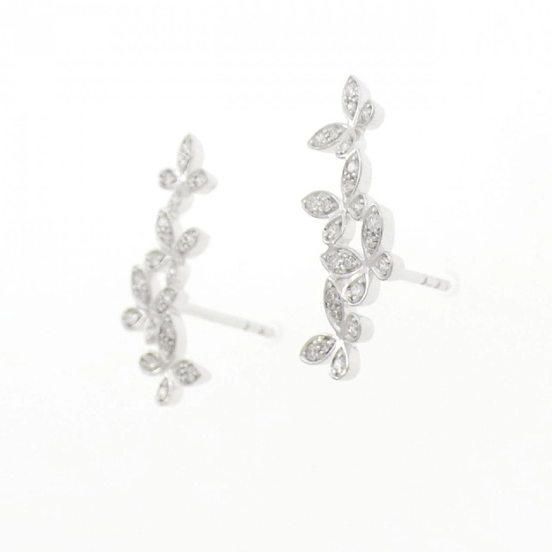 Bông tai Butterfly Ear Climber - Hàng hiệu Authentic 845968