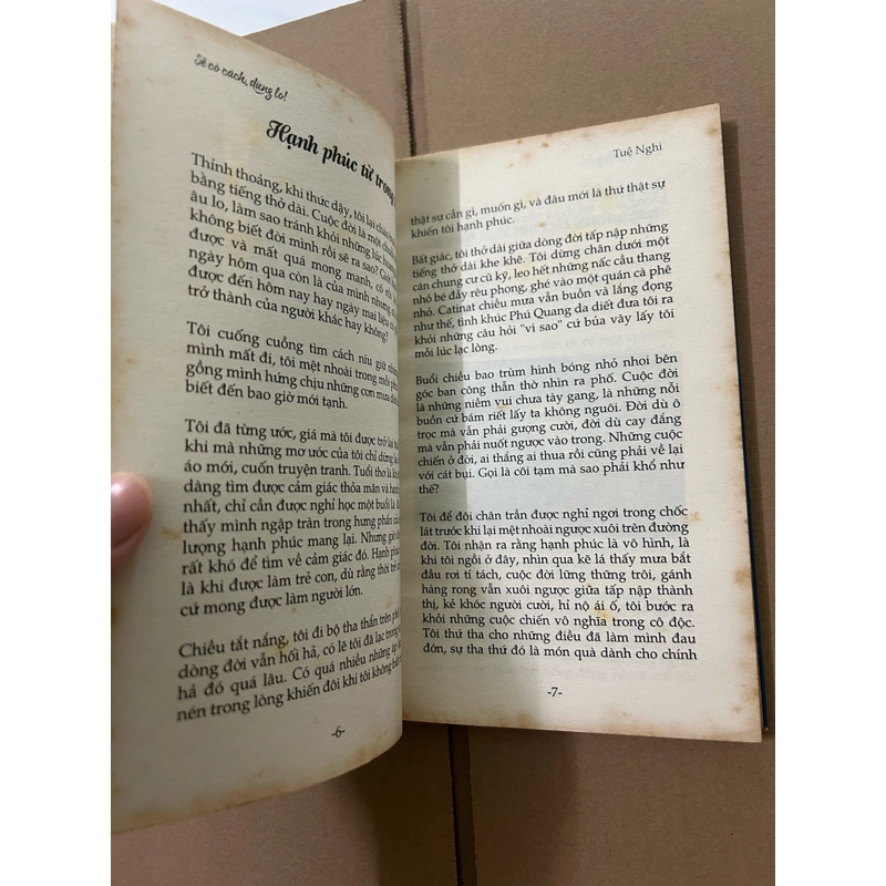 Sẽ có cách đừng lo 518688