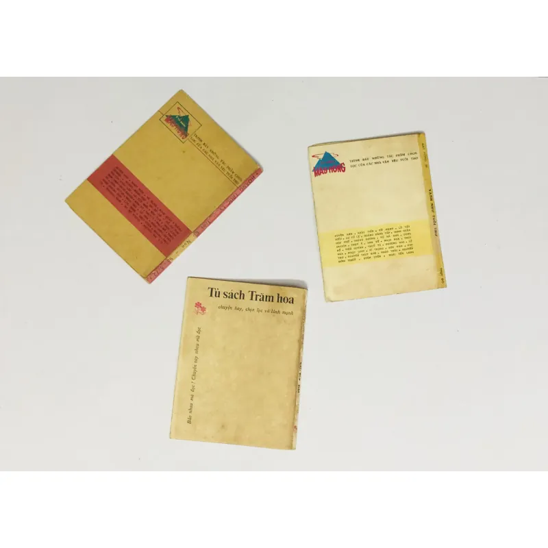 BÌA SÁCH TRUYỆN XƯA (8) 795879