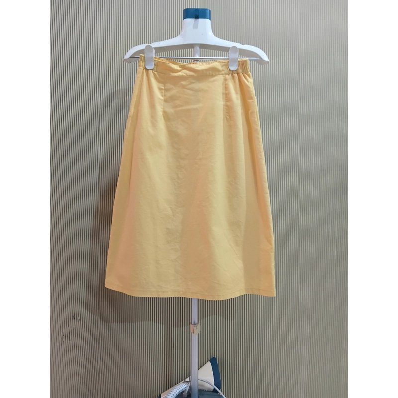 Blaze nữ size S 471977