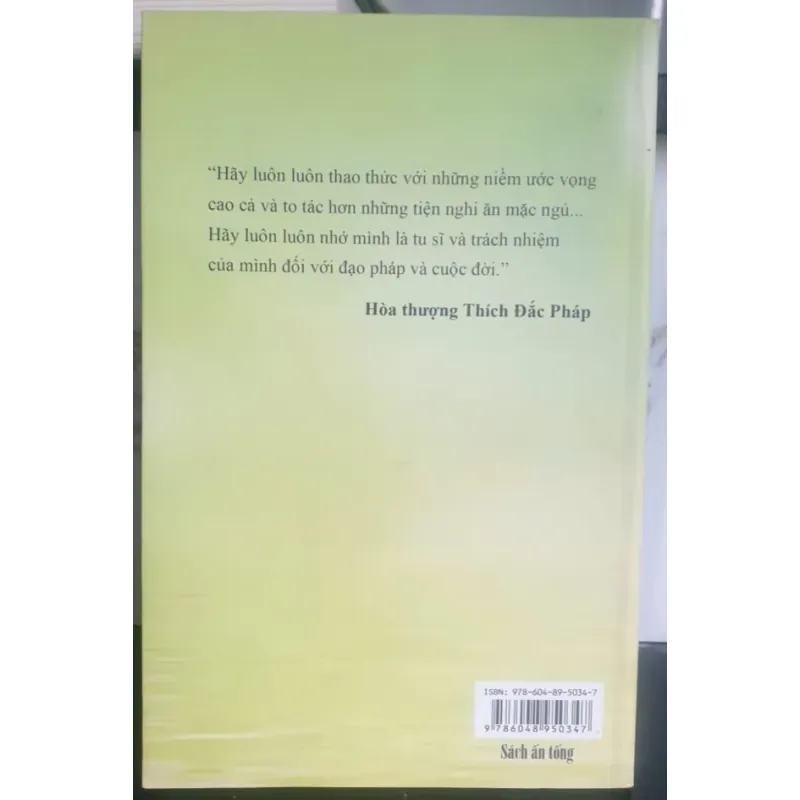 Tuyển Phật Trường 712450