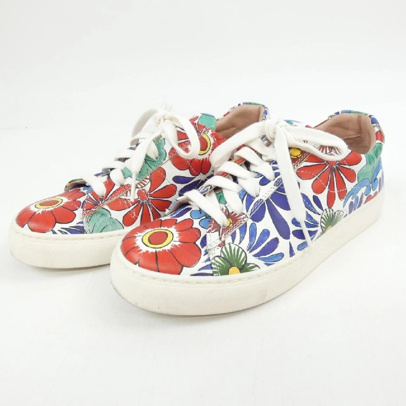 Giày thể thao ESCADA - Hàng hiệu Authentic 828303