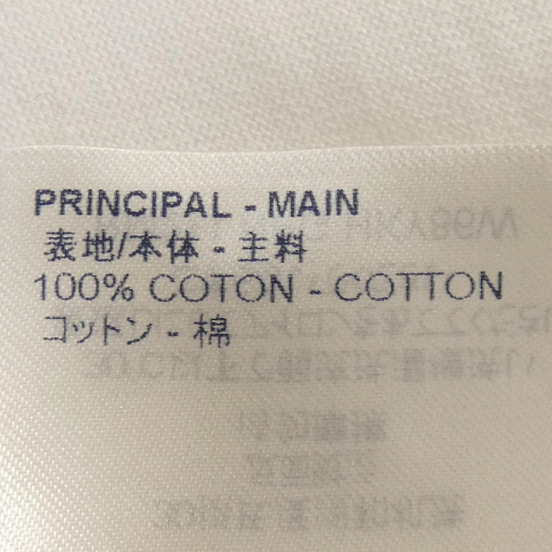 Áo thun LOUIS VUITTON - Hàng hiệu Authentic 900508