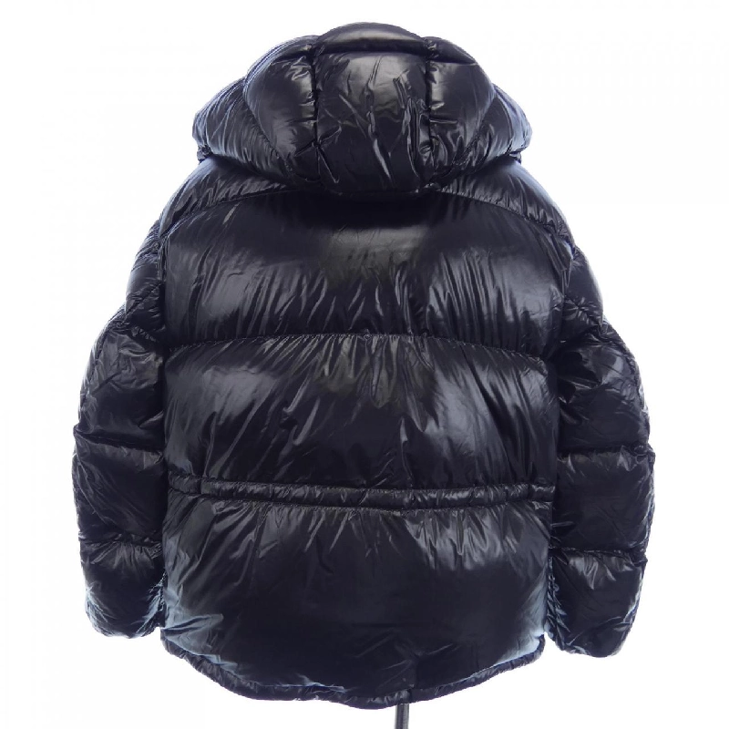 Moncler MONCLER Áo khoác lông 642913