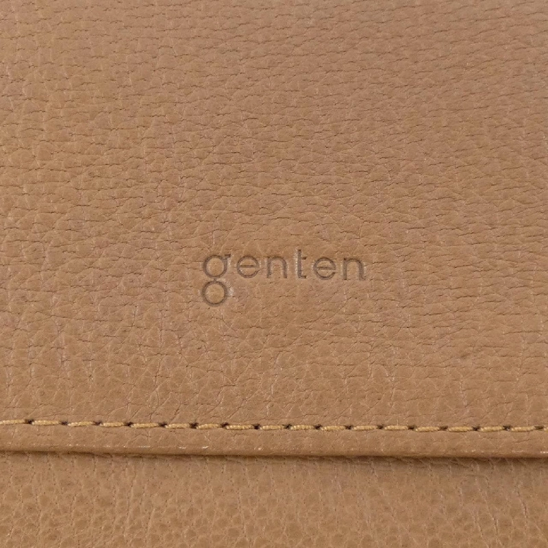 Ví genten WALLET - Hàng hiệu Authentic 832743