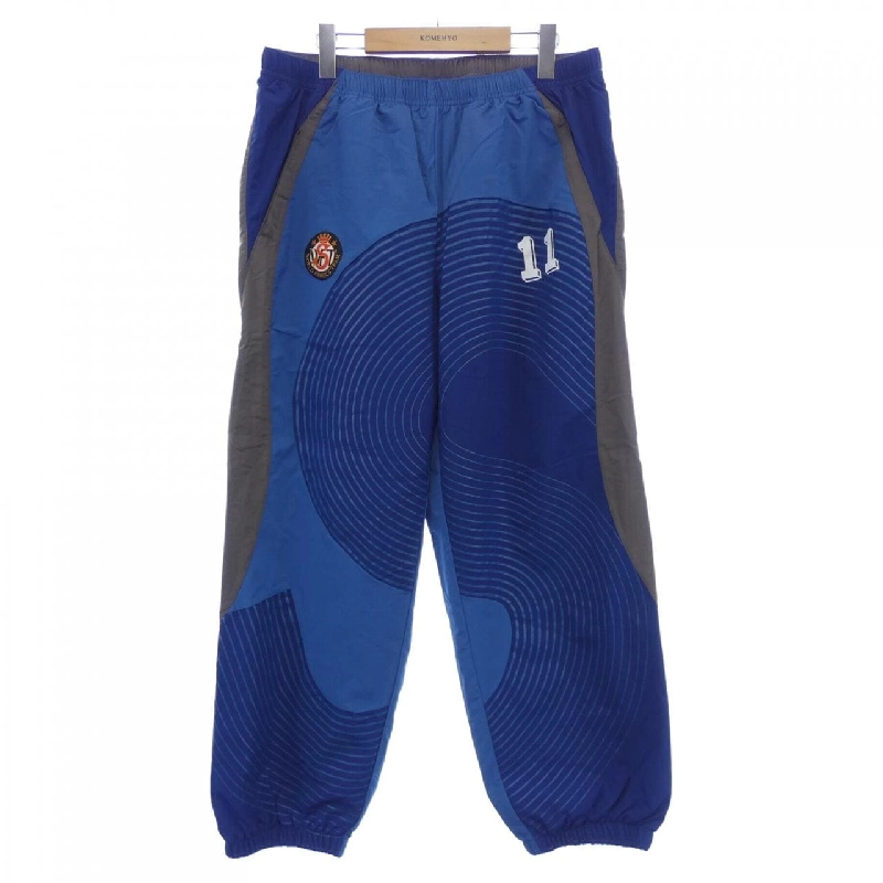 Quần SUPREME - Hàng hiệu Authentic 900753