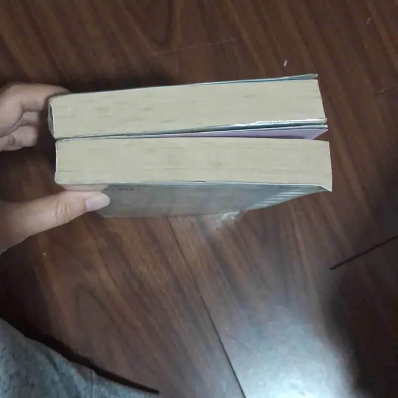 Tam sinh tam thế chẩm thượng thư 706597