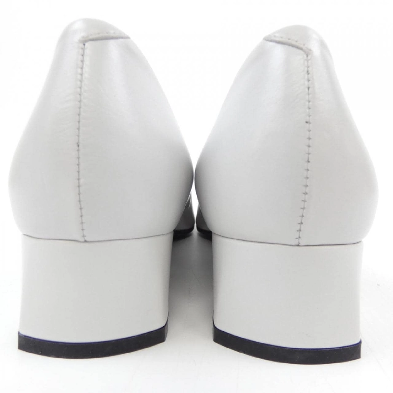 Giày cao gót ROGER VIVIER 658964