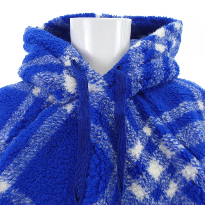 Áo khoác BURBERRY - Hàng hiệu Chính hãng 899149