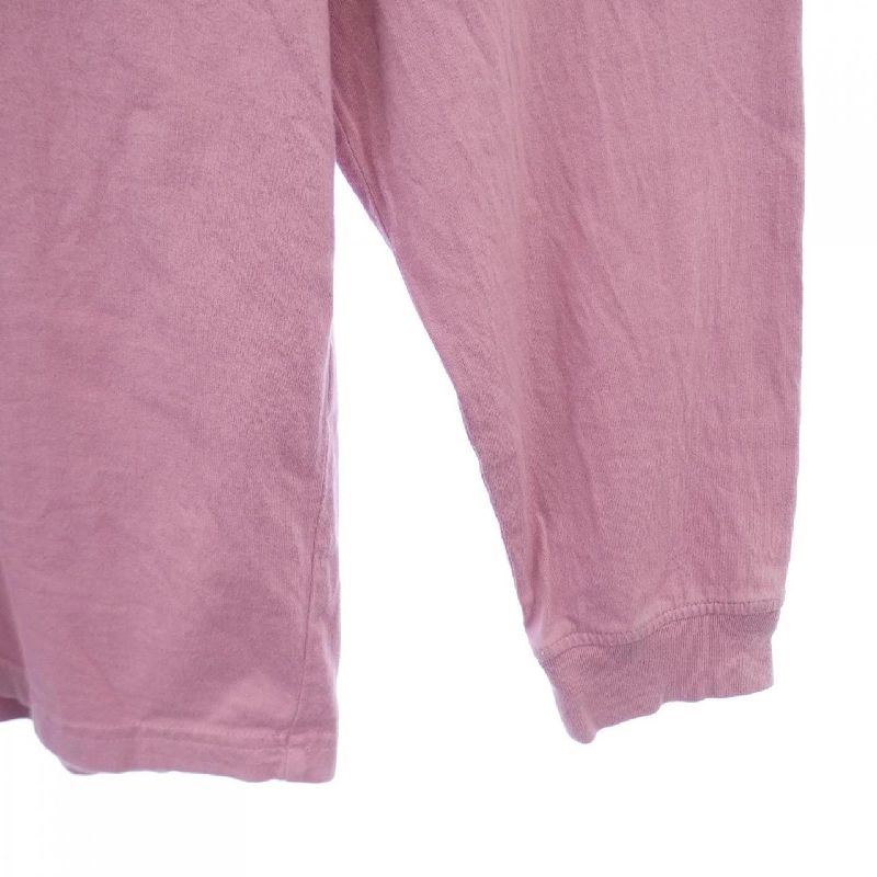 Áo thun SUPREME - Hàng hiệu Chính hãng 897890