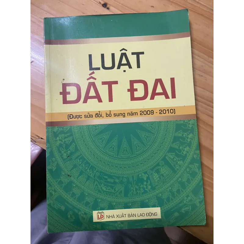 Combo sách luật VN (14 cuốn) 973406
