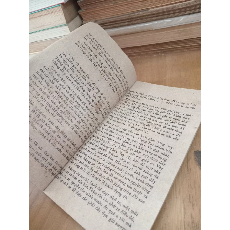 Vết rắn độc - Đức Dũng 1004320