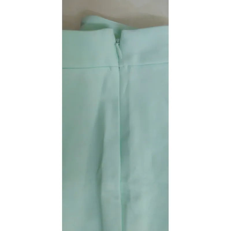 Quần bigisize eo 100 560310
