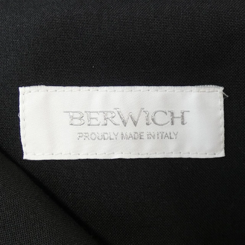 Jacket BERWICH - Hàng hiệu Authentic 884583