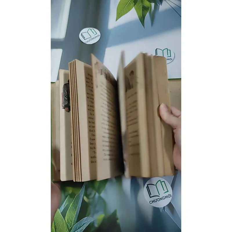 [MIỄN PHÍ BỌC SÁCH] [XƯA] Our Good Neighbors 3 (1954) 990451