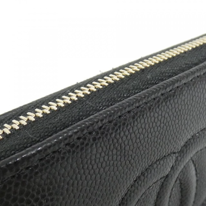 Ví Chanel AP4658 - Hàng hiệu Authentic 769305