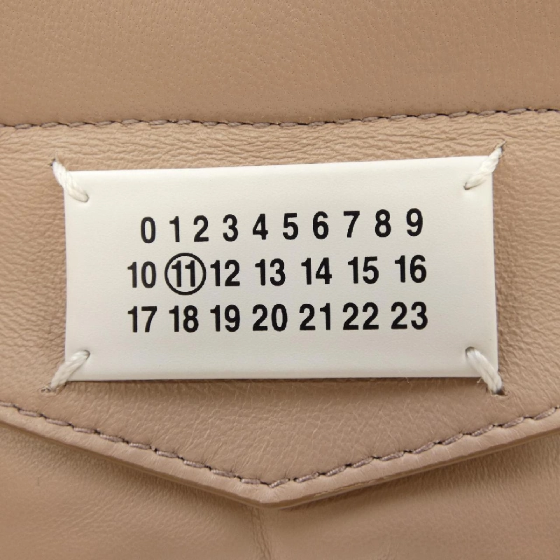 Túi Maison Margiela 657179