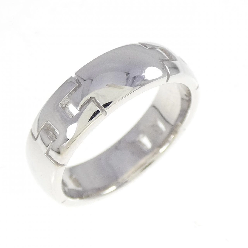 Nhẫn Petit Model Hercules Hermes - Hàng hiệu Chính hãng 838872