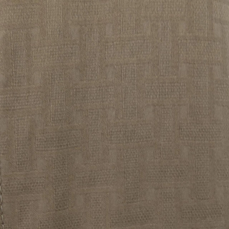 【Mã giảm giá】Đầm HERMES 651650