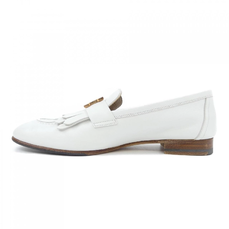 Giày HERMES ROYAL 212214Z - Hàng hiệu Authentic 829387