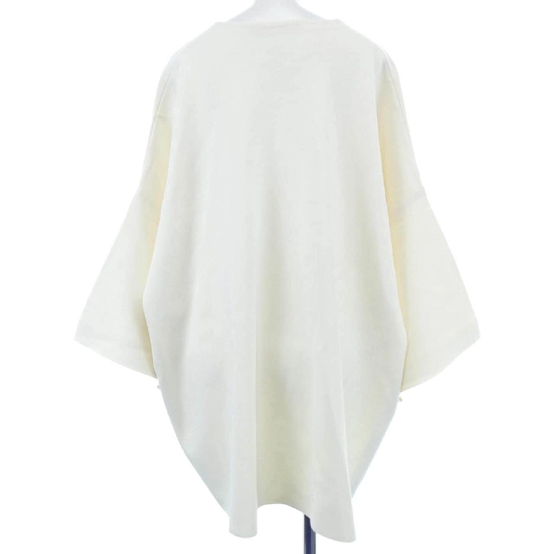 セリーヌ CELINE Top - Hàng hiệu Chính hãng 828677