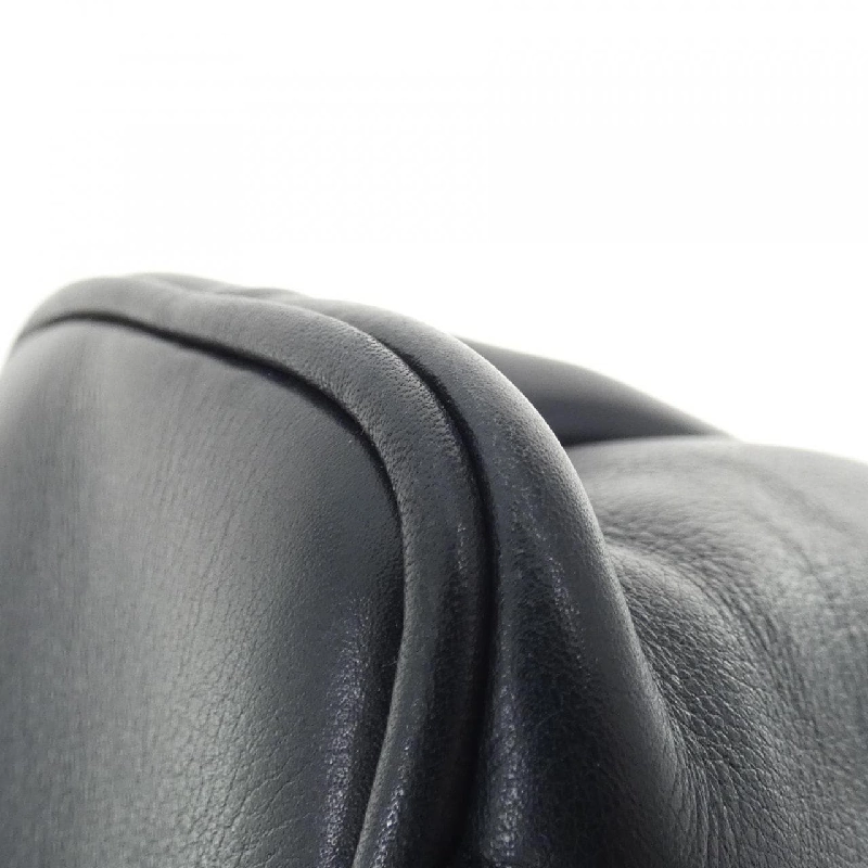 【Vintage】Gucci 003 2058 Ba lô 609123