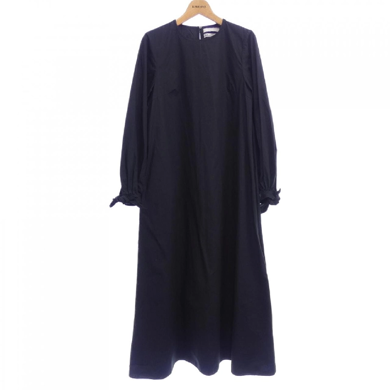 TEN×RON HERMAN ワンピース - Hàng hiệu Authentic 814471