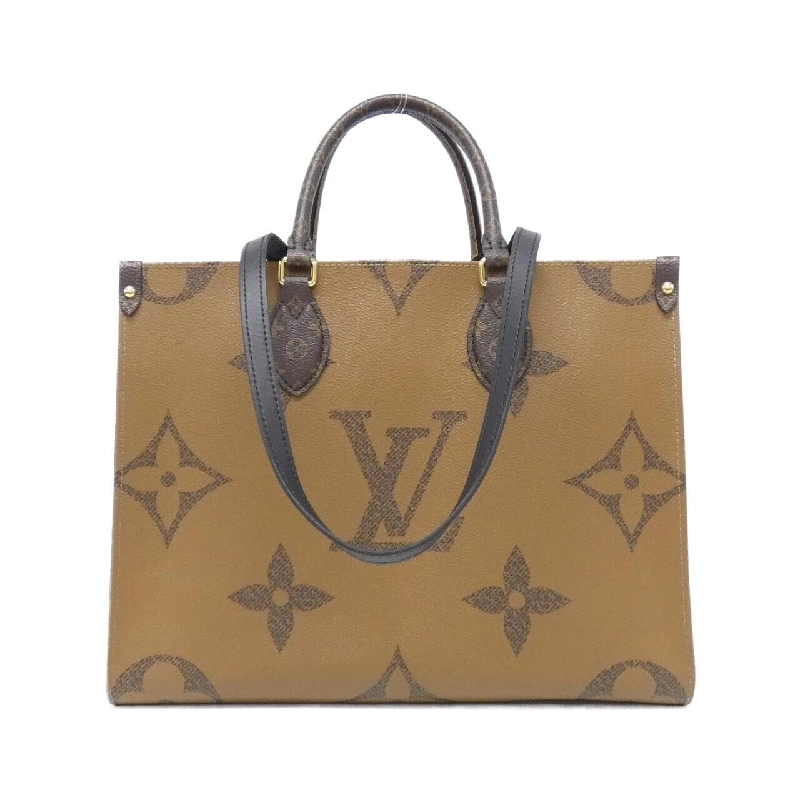 Túi xách Louis Vuitton Monogram Giant OnTheGo MM M45321 - Hàng hiệu Chính hãng 805313