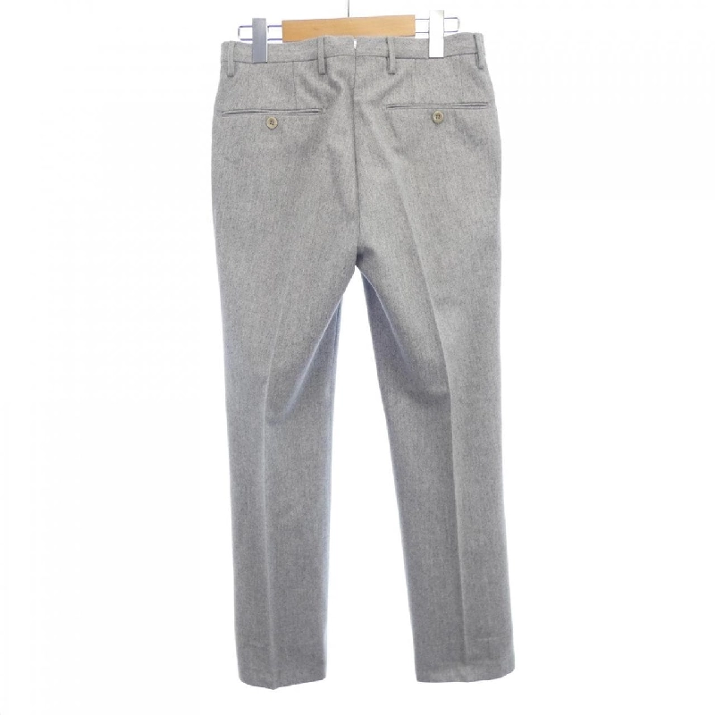 Quần INCOTEX - Hàng hiệu Authentic 891520