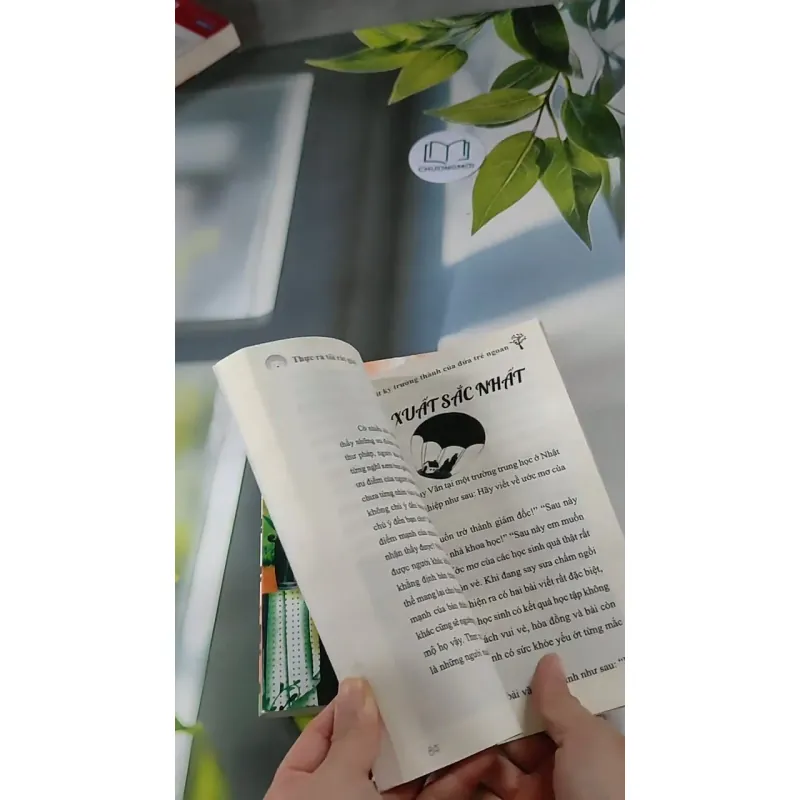 Bộ 5 Cuốn Nhật Ký Của Một Đứa Trẻ Ngoan- Tặng 1 Cuốn  - Giả Văn Bằng 607711