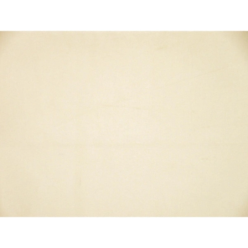 Đai túi - Hàng hiệu Authentic 874019