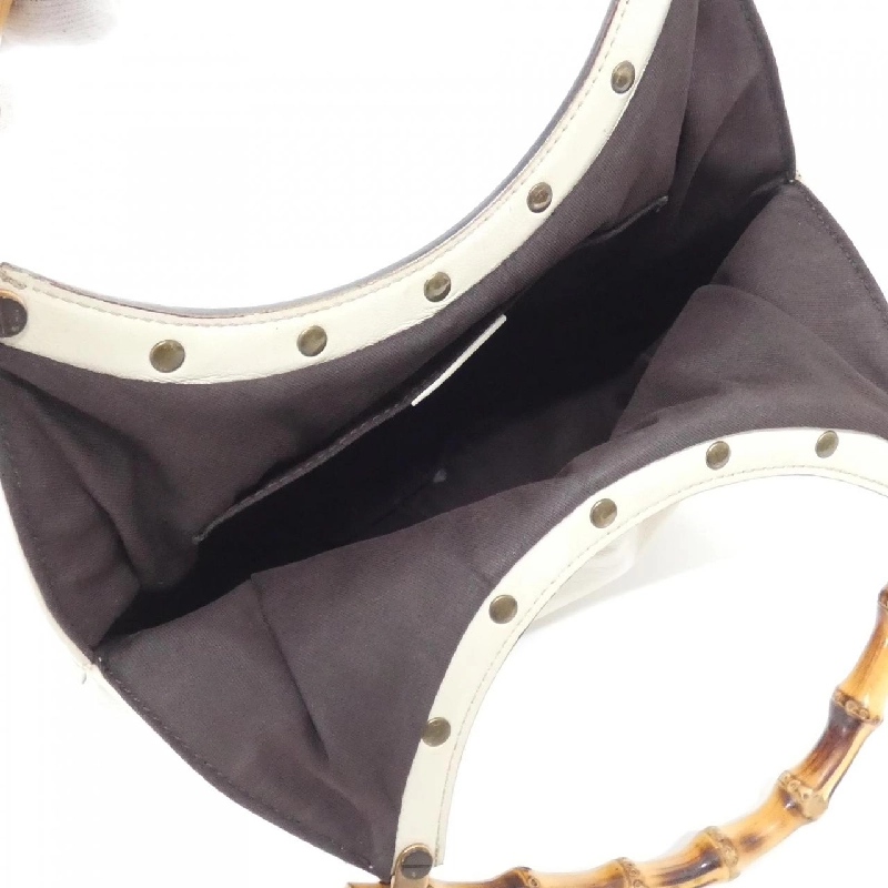 Túi Gucci 124297 615597