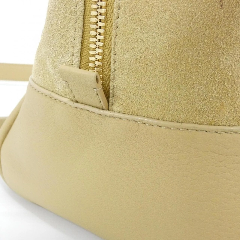 Túi Loewe Amazona 75 - Hàng hiệu Chính hãng 804905