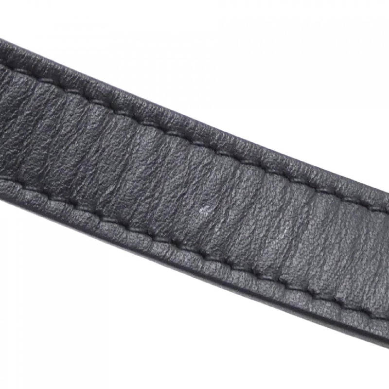 Túi đeo vai Louis Vuitton LV Aerogram Fastline Wearable Wallet M82085 - Hàng hiệu Chính hãng 769186