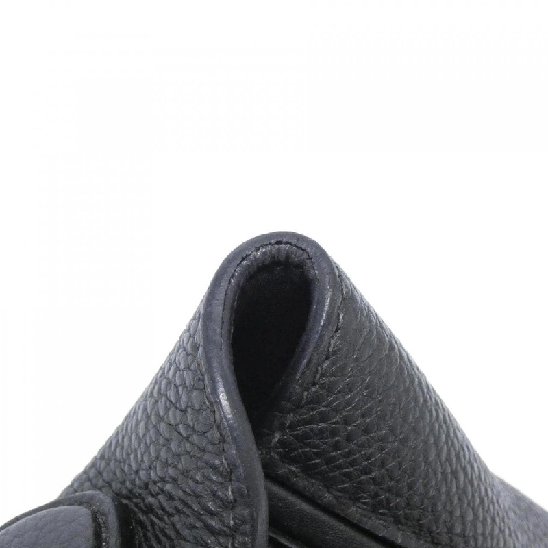 Túi xách Hermès Vanquatre 29cm 075240CK - Hàng hiệu Chính hãng 766453