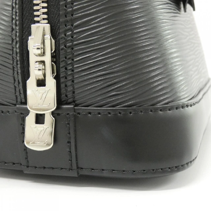 Túi Louis Vuitton Epi Alma BB M59217 618408