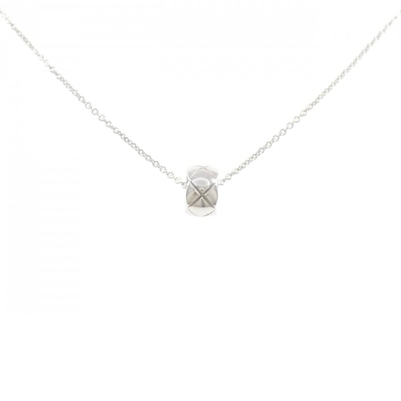 Chanel Coco Crush Necklace - Hàng hiệu Authentic 841074