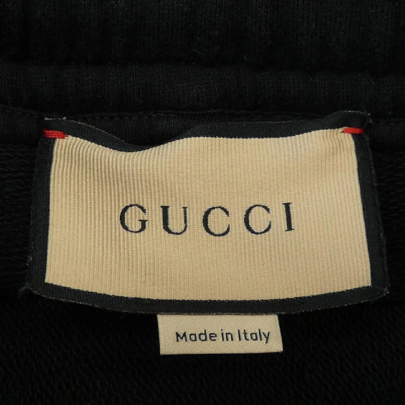 Quần short GUCCI - Hàng hiệu Authentic 892442